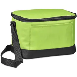 Altitude Barrow 9-Can Lime